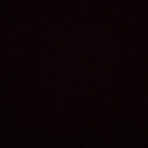 Meet your Posher, Barton